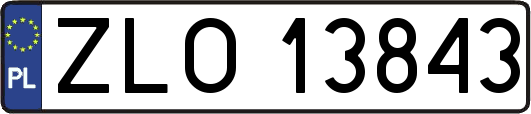 ZLO13843