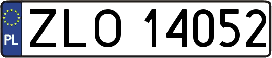 ZLO14052