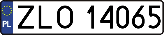 ZLO14065