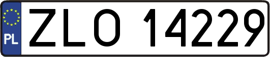 ZLO14229