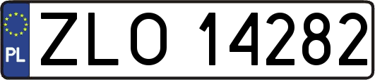 ZLO14282
