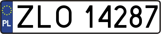 ZLO14287