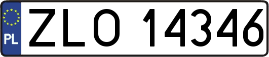 ZLO14346
