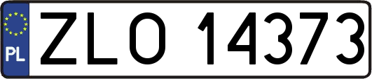 ZLO14373