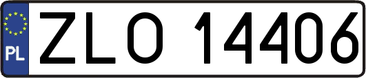 ZLO14406