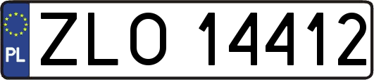 ZLO14412
