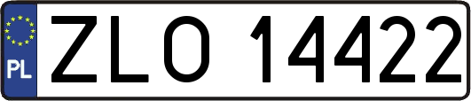 ZLO14422