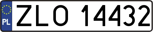 ZLO14432