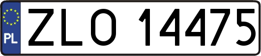 ZLO14475
