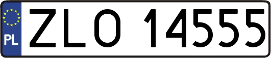 ZLO14555