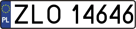 ZLO14646