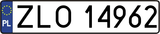 ZLO14962