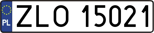 ZLO15021