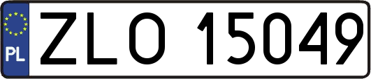 ZLO15049