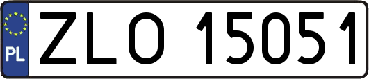 ZLO15051