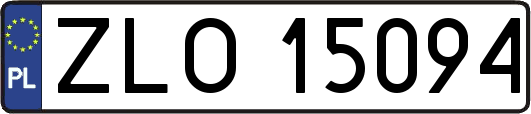 ZLO15094