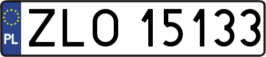 ZLO15133