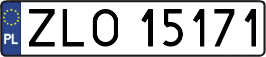 ZLO15171