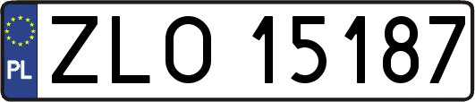 ZLO15187