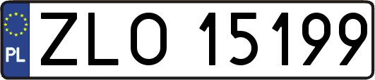 ZLO15199