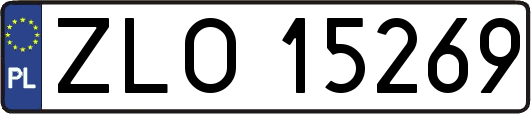 ZLO15269