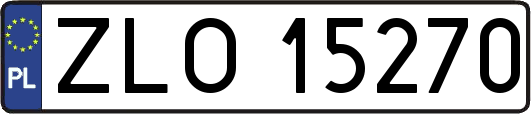 ZLO15270