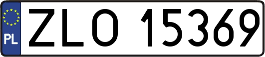 ZLO15369