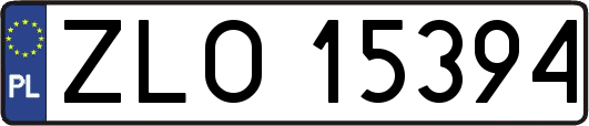 ZLO15394