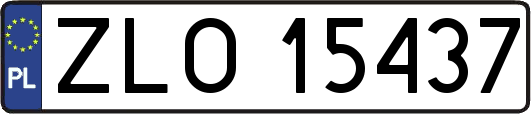 ZLO15437