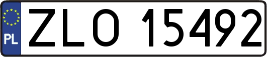 ZLO15492