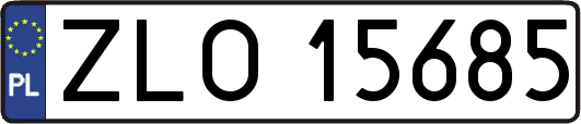 ZLO15685