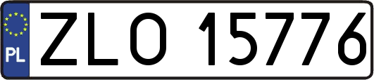 ZLO15776