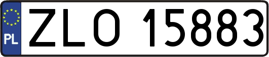 ZLO15883