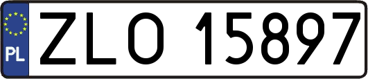 ZLO15897