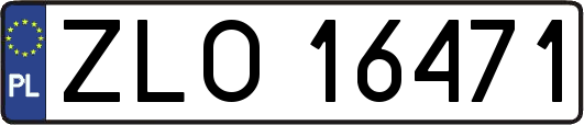 ZLO16471