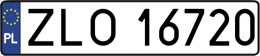 ZLO16720