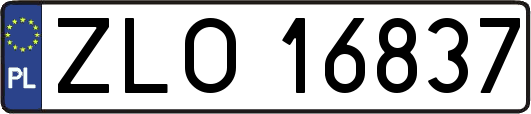 ZLO16837