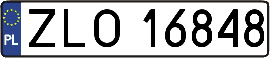 ZLO16848