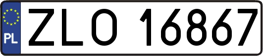 ZLO16867