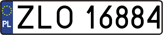 ZLO16884