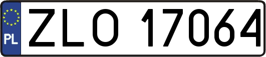 ZLO17064