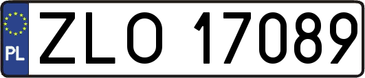 ZLO17089