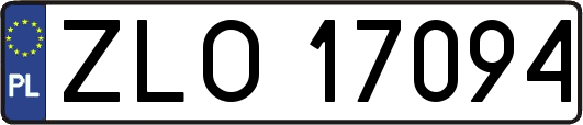 ZLO17094