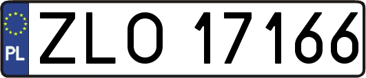 ZLO17166