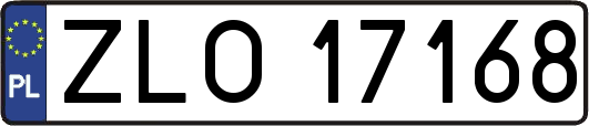 ZLO17168