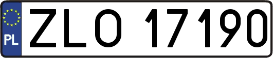 ZLO17190