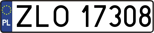 ZLO17308