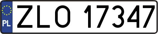 ZLO17347