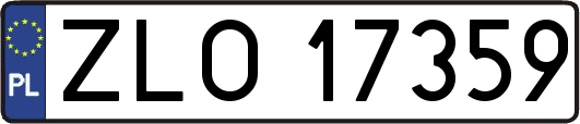 ZLO17359