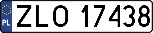 ZLO17438